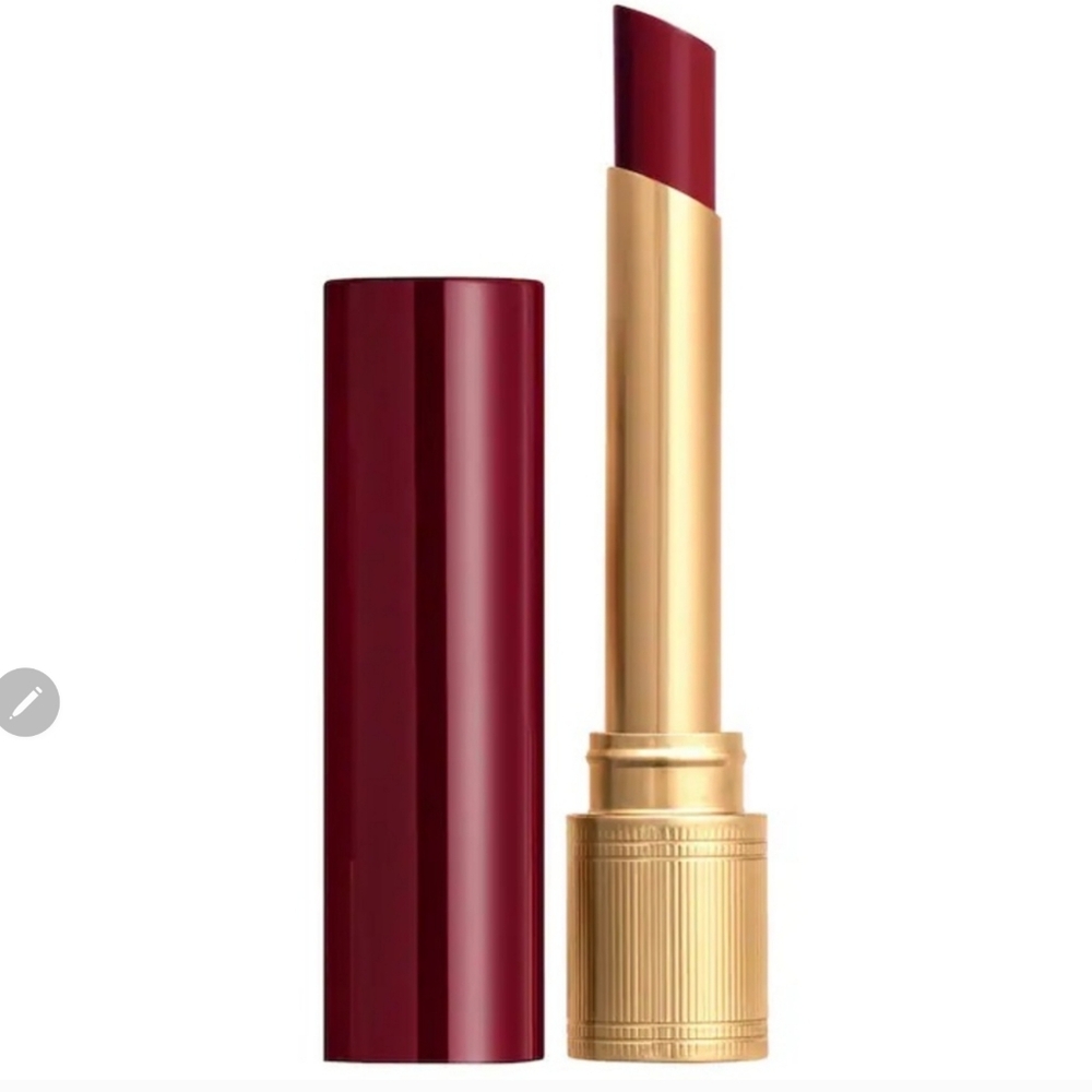 Gucci Glow & Care Shine Lipstick